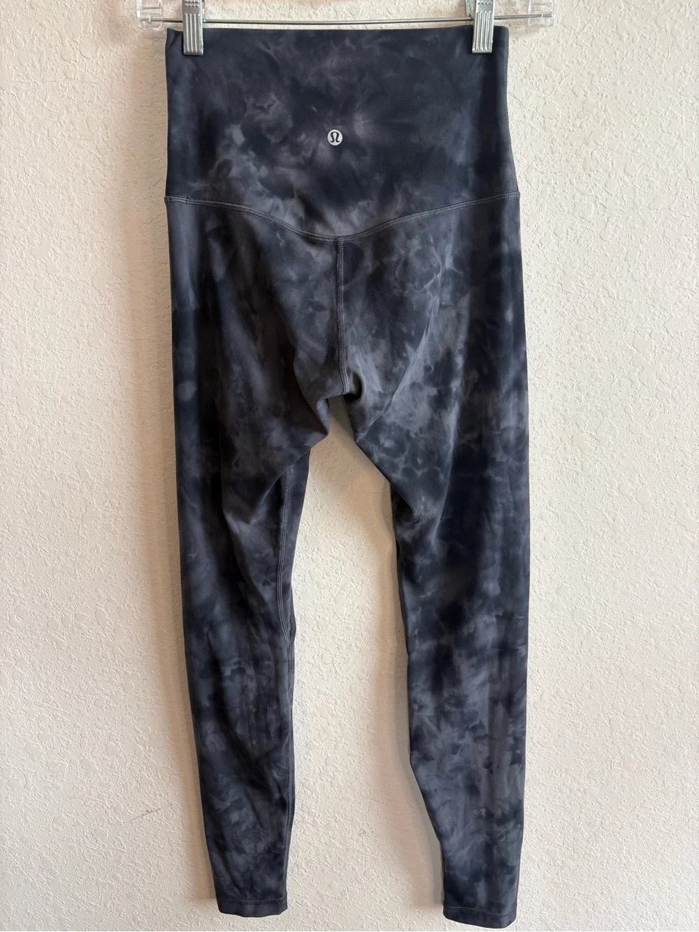 Lululemon Align Super High Rise Pant 28